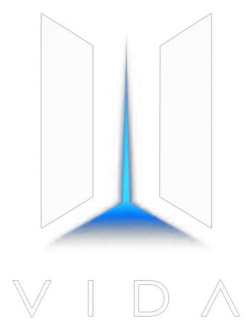 VIDA